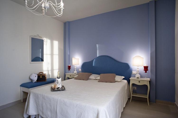 Lari Cevoli Country Resort מראה חיצוני תמונה