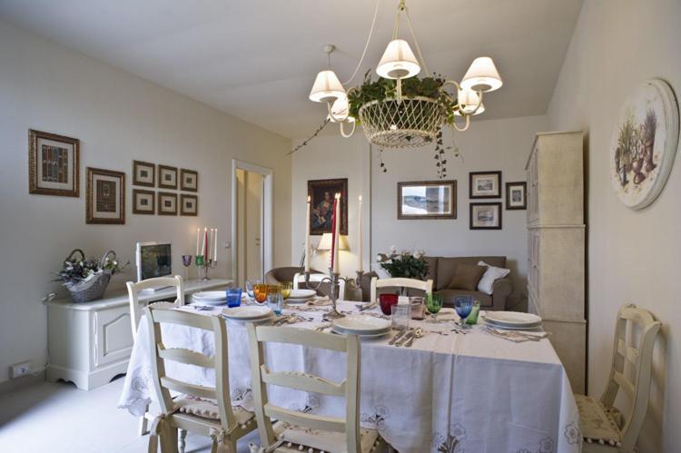 Lari Cevoli Country Resort מראה חיצוני תמונה