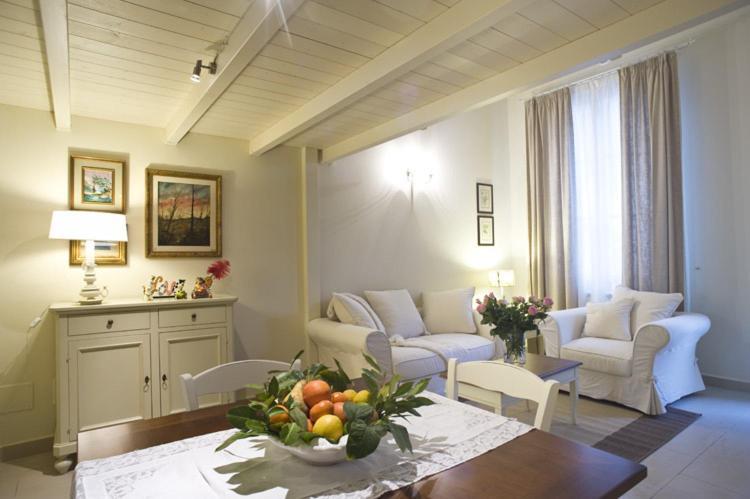 Lari Cevoli Country Resort מראה חיצוני תמונה