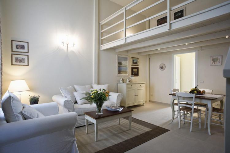 Lari Cevoli Country Resort מראה חיצוני תמונה