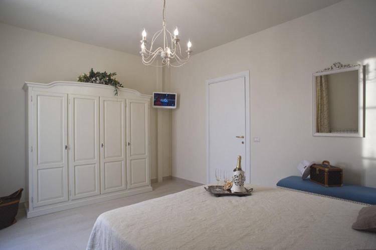 Lari Cevoli Country Resort מראה חיצוני תמונה