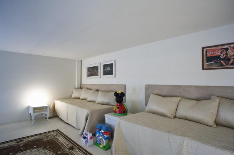 Lari Cevoli Country Resort מראה חיצוני תמונה