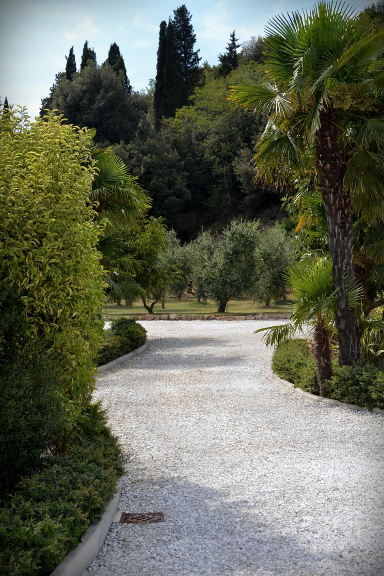 Lari Cevoli Country Resort מראה חיצוני תמונה