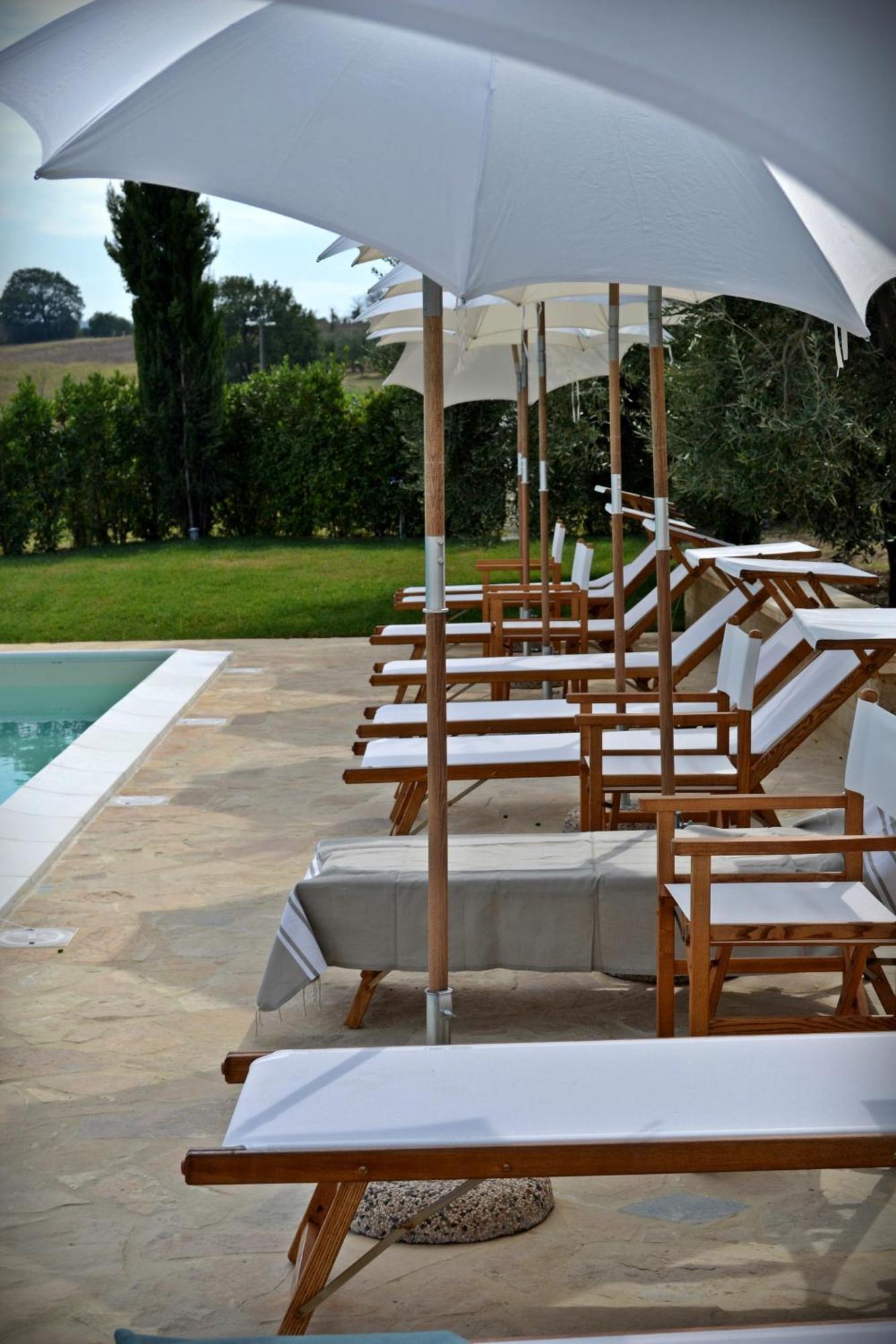 Lari Cevoli Country Resort מראה חיצוני תמונה